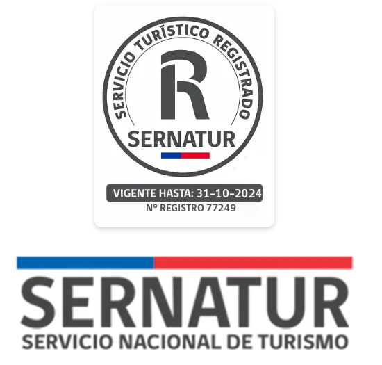 Senartur
