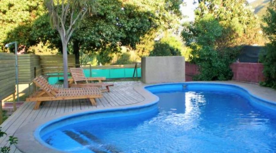 Casona Familiar – #100-39