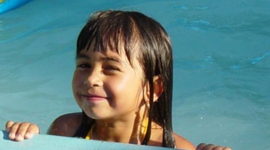Felices vacaciones