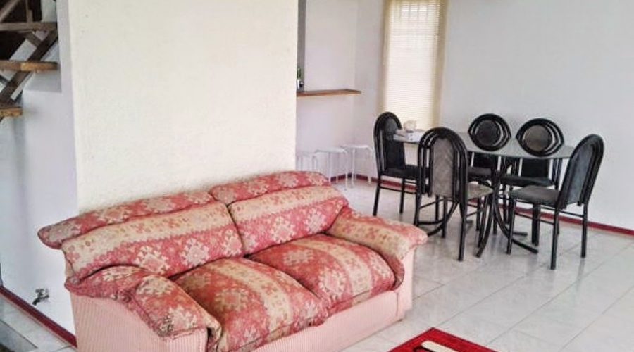 Casa Mar Caldera – #100-53