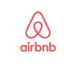 Logo air bnb